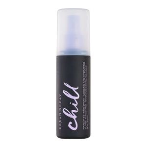 URBAN DECAY Chill Cooling & Hydrating Makeup Spray